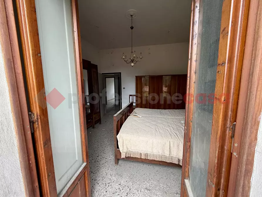 Immagine 19 di Villetta a schiera in vendita  in Via di Mantignano, 25 a Firenze