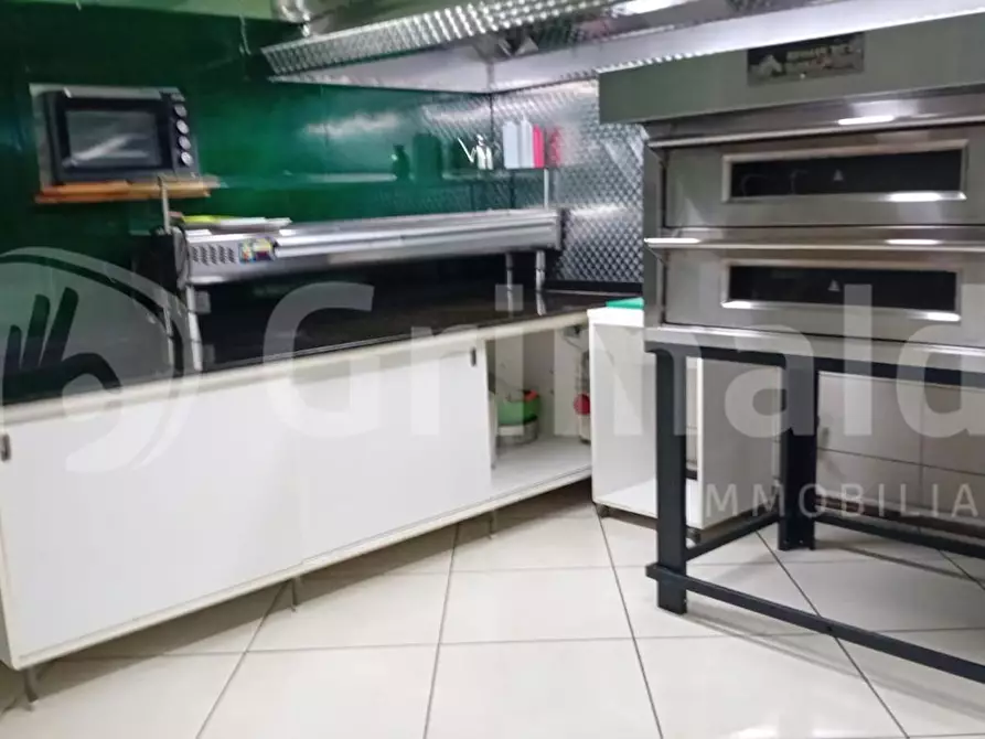 Immagine 34 di Attività commerciale in vendita  in Piazza napoli  milano marittima, 13 a Cervia