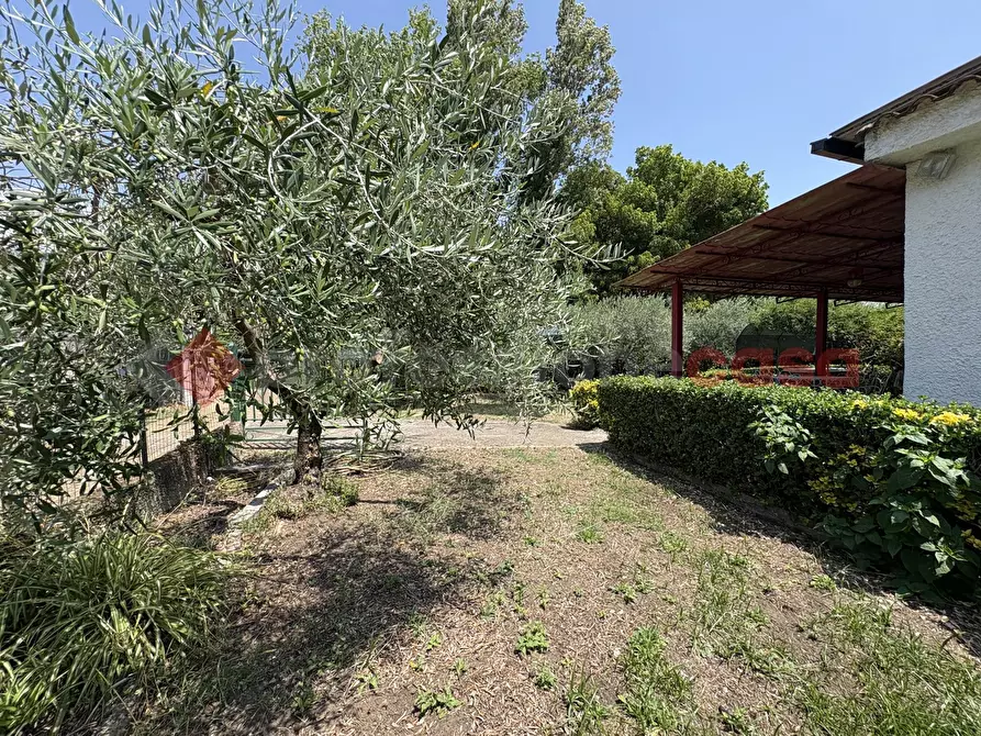 Immagine 39 di Casa bifamiliare in vendita  in Via MARIA FEDERICI, 146 a Fondi
