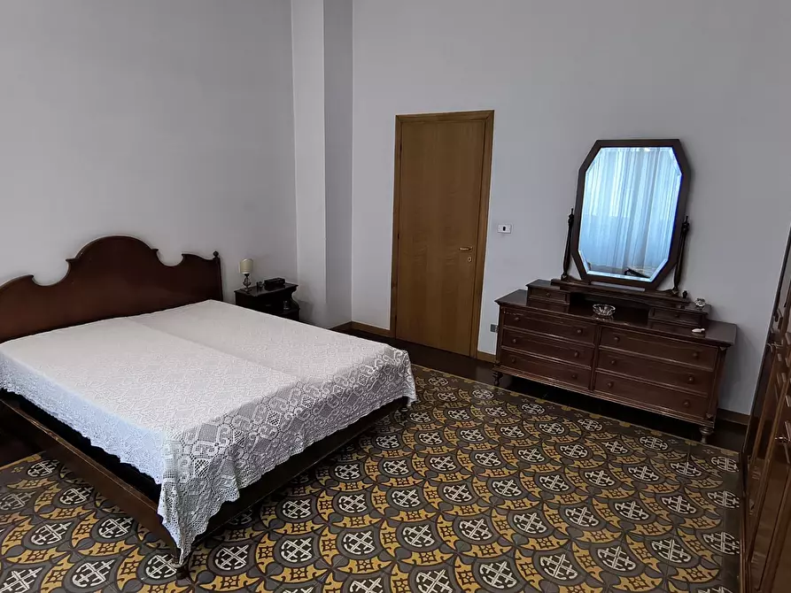 Immagine 5 di Appartamento in vendita  in Via Dante Alighieri, snc a Sora