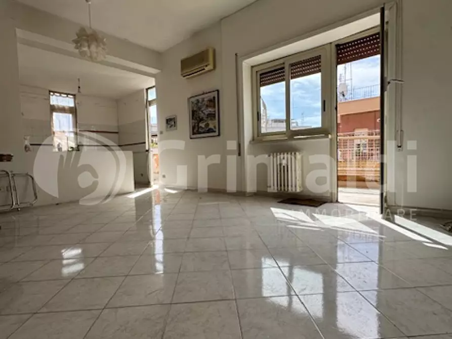 Immagine 1 di Appartamento in vendita  in Via Boccea, 84 a Roma