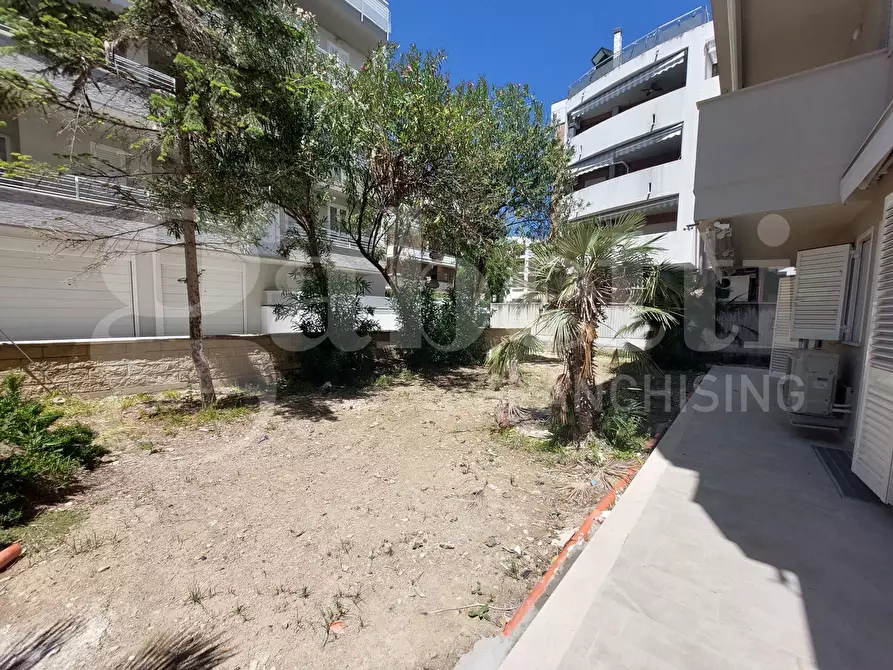 Immagine 10 di Appartamento in vendita  in Via Firenze, 4 a Alba Adriatica