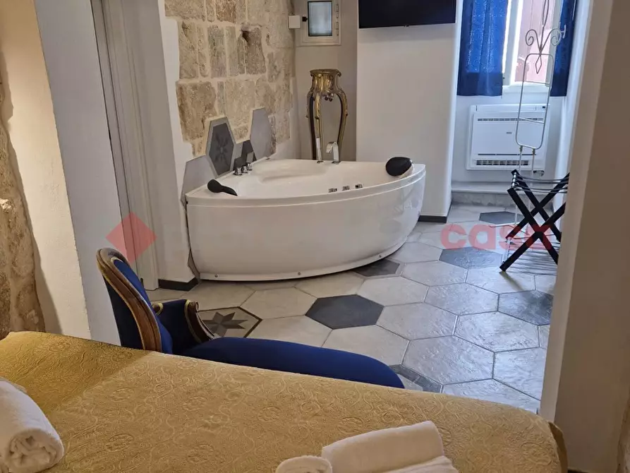 Immagine 6 di Appartamento in vendita  in Via AMALFITANA a Monopoli