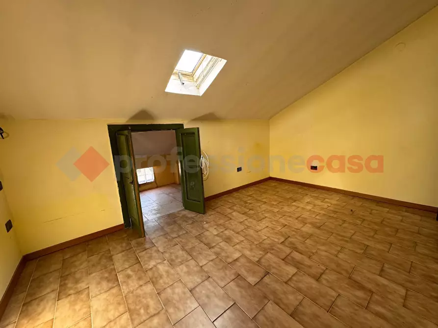 Immagine 5 di Attico in vendita  in Via ALESSANDRO MANZONI, 6 a Potenza