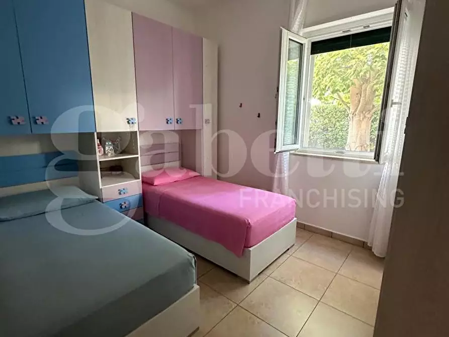 Immagine 24 di Villa in vendita  in Via Lisbona a Carovigno