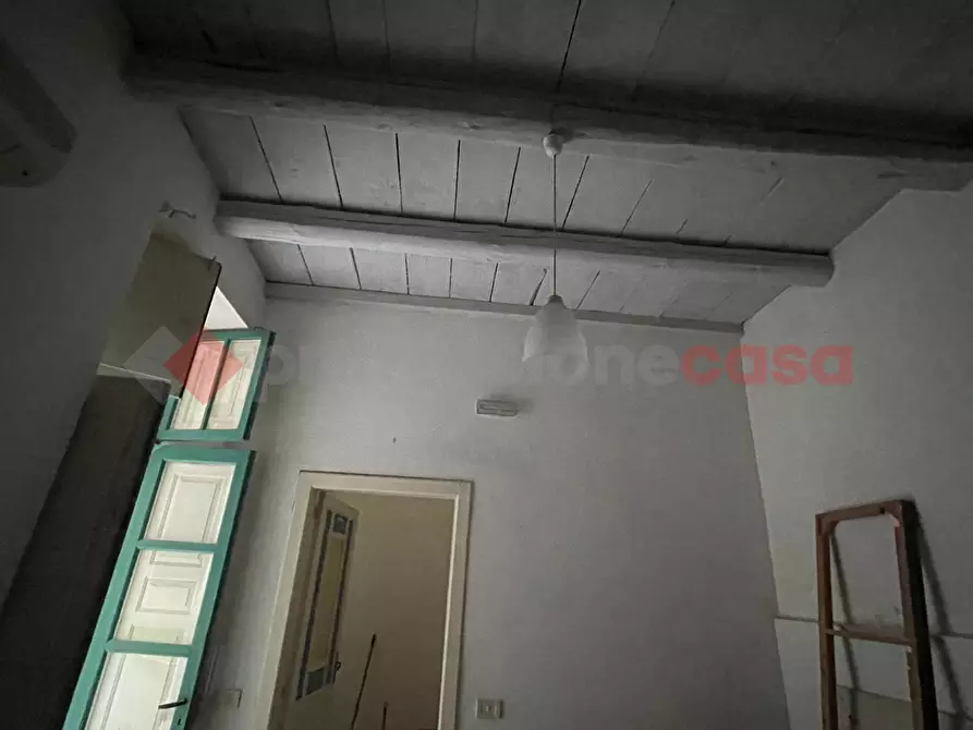 Immagine 10 di Appartamento in vendita  in Via Alessandro rizza, 31 a Siracusa