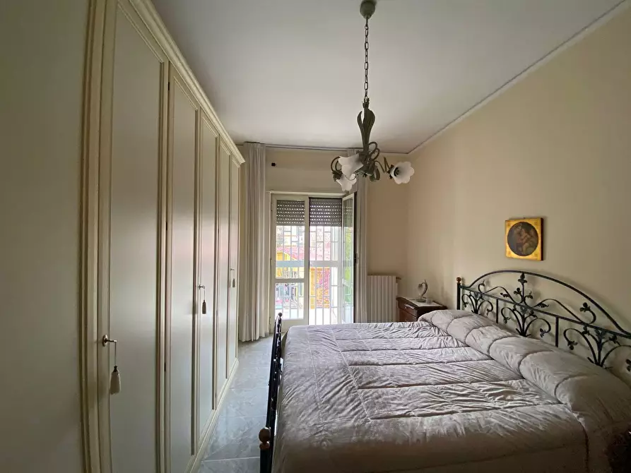 Immagine 21 di Appartamento in vendita  in Via Giovanni XXIII, 2 a San Giorgio A Cremano