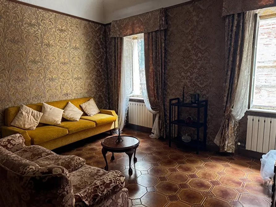 Immagine 2 di Appartamento in vendita  in Corso traiano boccalini, 0 a Loreto