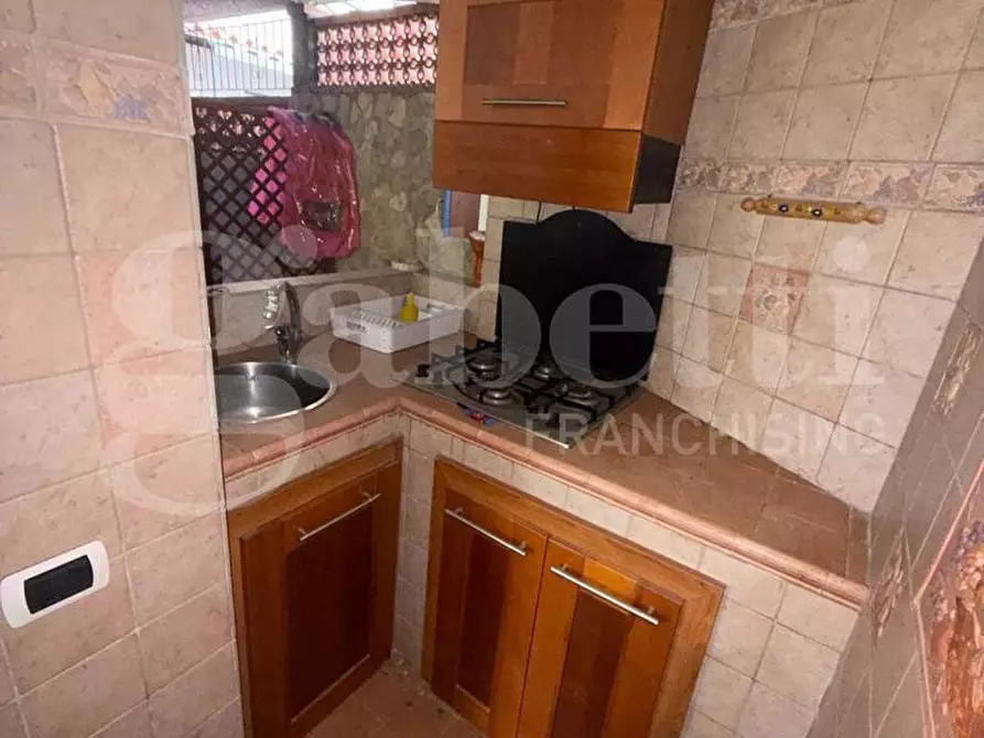 Immagine 3 di Casa bifamiliare in affitto  in LocalitÃ  Parco dei Principi, snc a Gizzeria