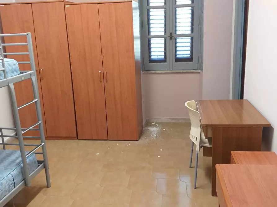 Immagine 20 di Rustico / casale in vendita  in Via R.Margherita, 27 a Messina