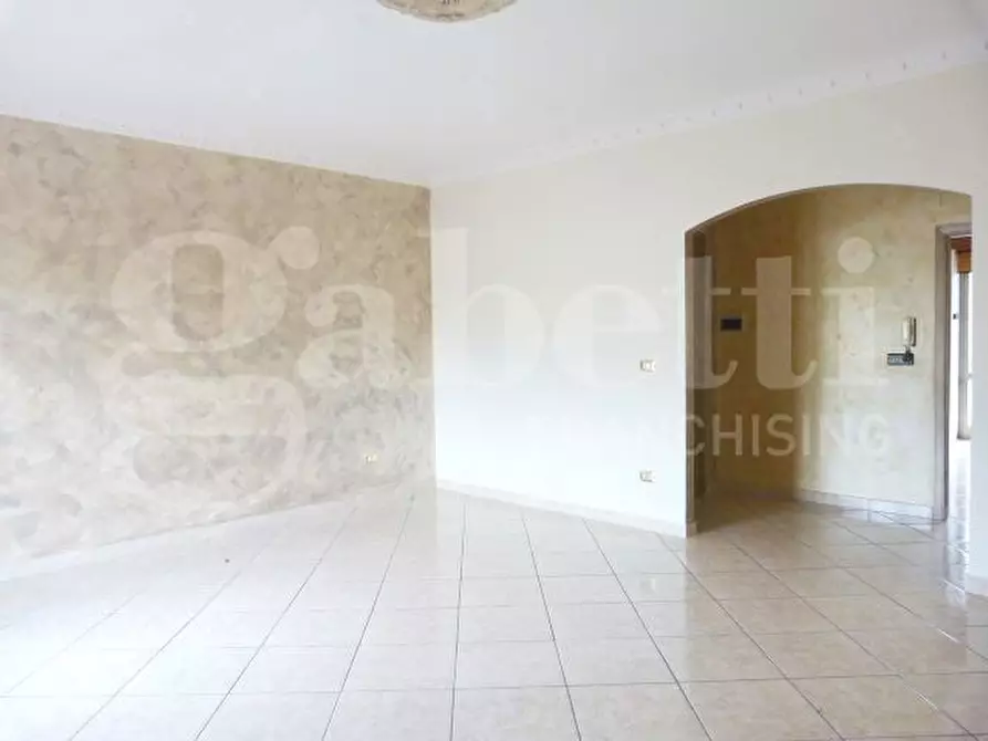 Immagine 18 di Appartamento in vendita  in Via Carlo Pisacane, 40 a Trecase