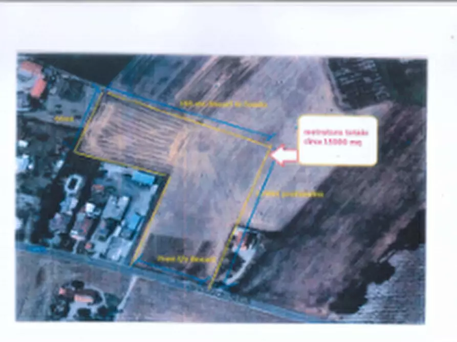 Immagine 2 di Rustico / casale in vendita  in Via Viviani, 0 a Benevento