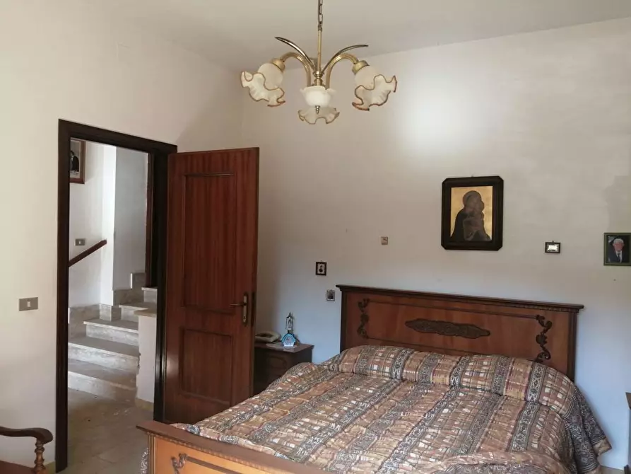 Immagine 13 di Villa in vendita  in Via Boccioni, 3 a Sezze