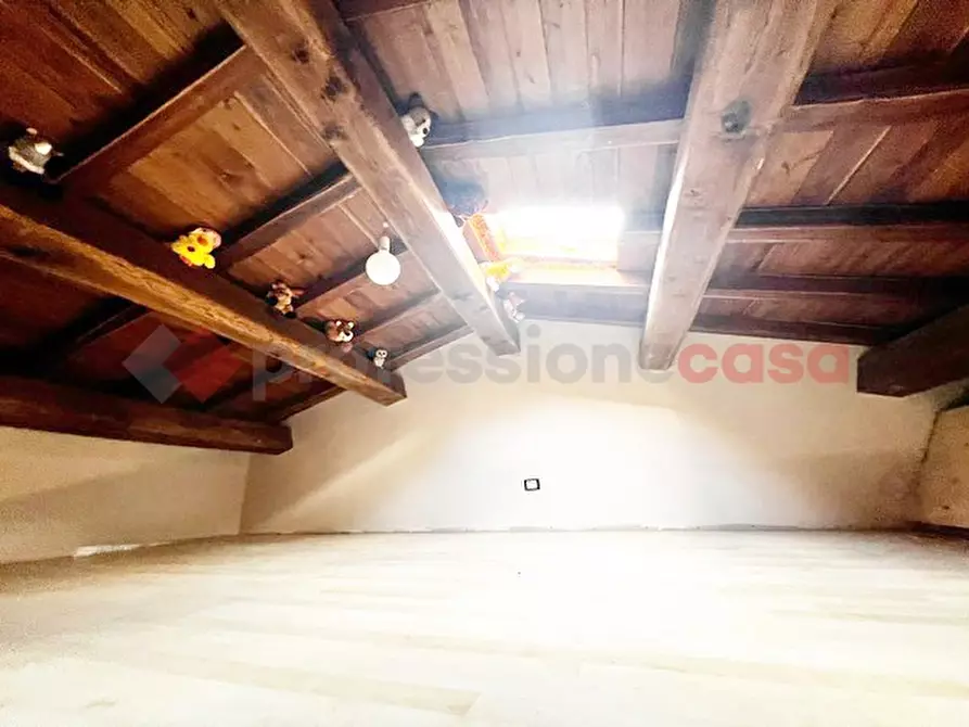 Immagine 16 di Rustico / casale in vendita  in Via roma, 21 a Poggio Bustone