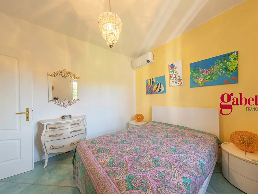 Immagine 32 di Villa in vendita  in Via Terracina, 90 a San Felice Circeo