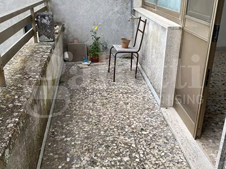 Immagine 7 di Casa indipendente in vendita  in Via Roma, 35 a Cannole