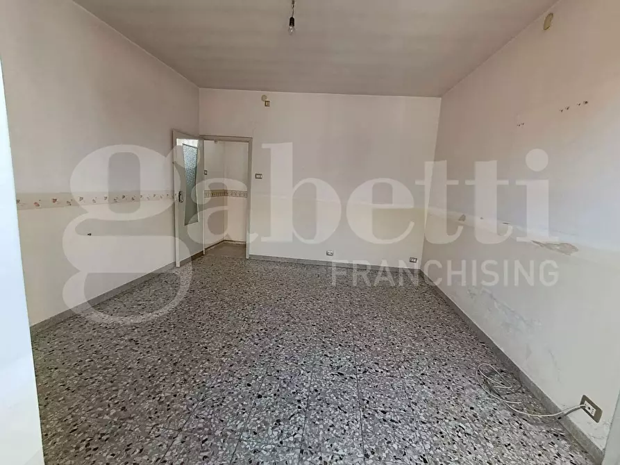 Immagine 4 di Casa indipendente in vendita  in Corso VITTORIO VENETO, 340 a Ragusa