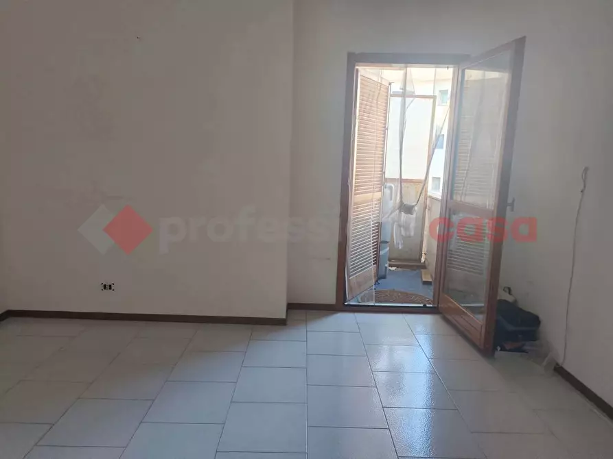 Immagine 7 di Appartamento in vendita  in Traversa I PRIVATA DI VIALE PIO XI, snc a Reggio Di Calabria