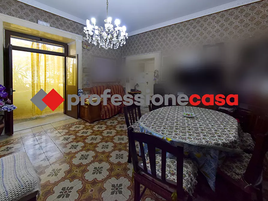 Immagine 26 di Appartamento in vendita  in Via Mario Fiore, 41 a Santa Maria Capua Vetere