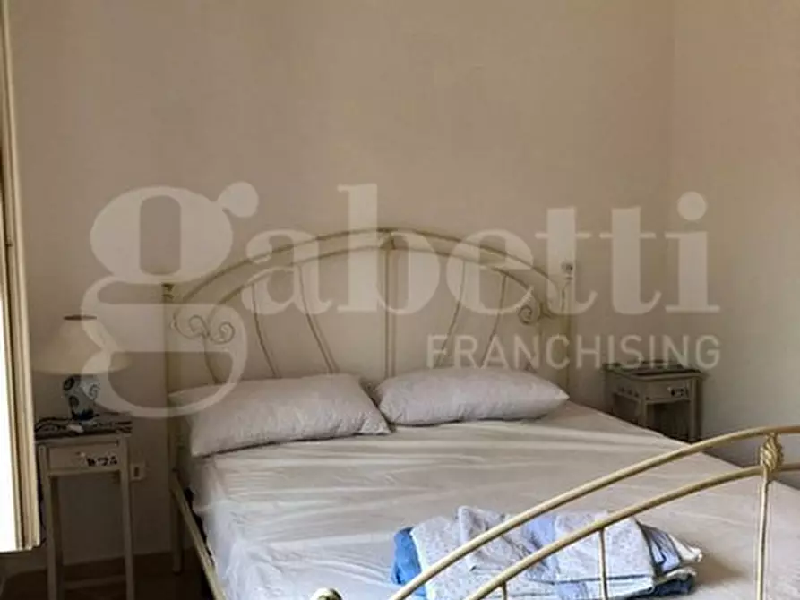 Immagine 25 di Villa in vendita  in Via FLACCA, KM 25.200 a Gaeta
