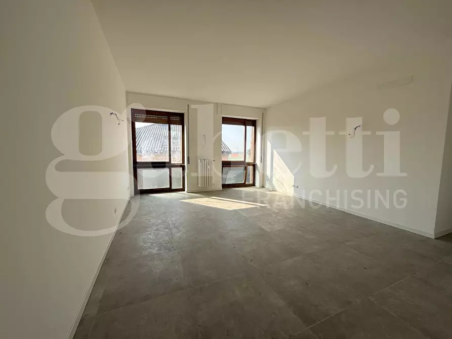 Immagine 3 di Appartamento in vendita  in Via Solferino, 3 a Meda