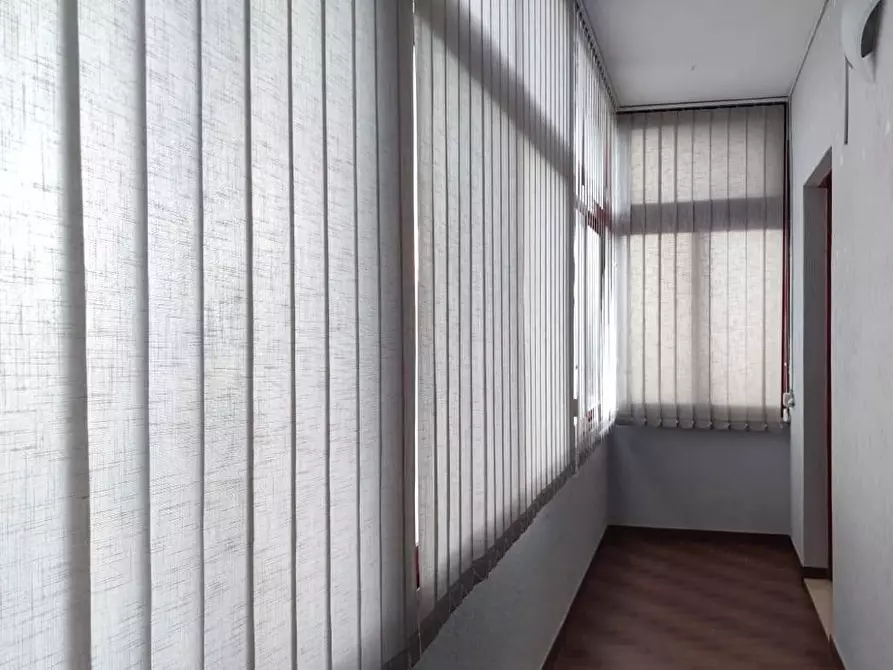 Immagine 10 di Appartamento in vendita  in Viale DELLA LIBERAZIONE, 22 a Taranto