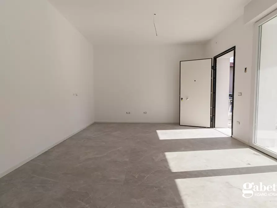Immagine 2 di Appartamento in vendita  in Via del Cardellino a Gabicce Mare