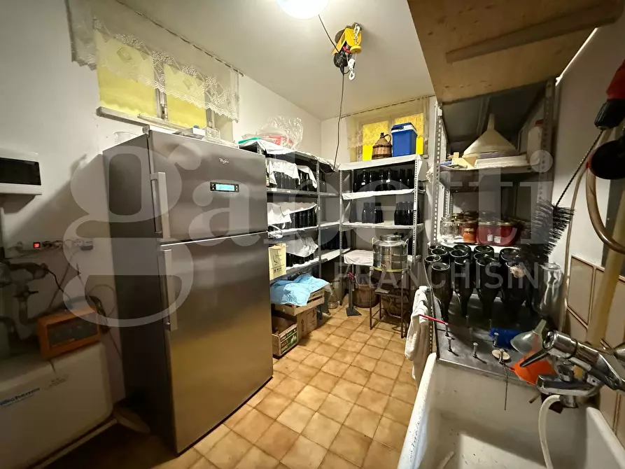 Immagine 29 di Casa indipendente in vendita  in Via Dei Granatieri a Malo