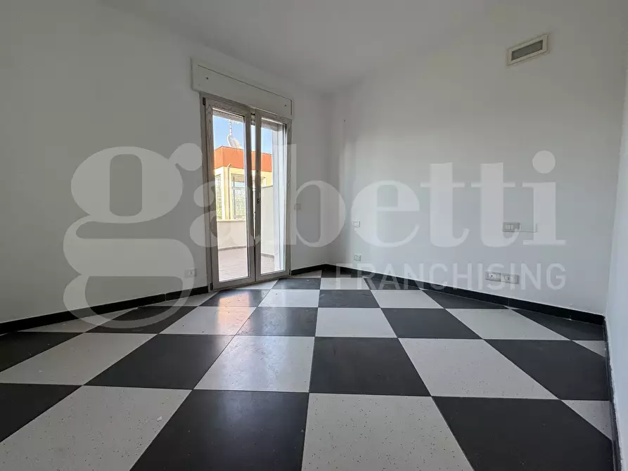 Immagine 10 di Appartamento in vendita  in Viale Giuseppe Grassi, 140 a Lecce