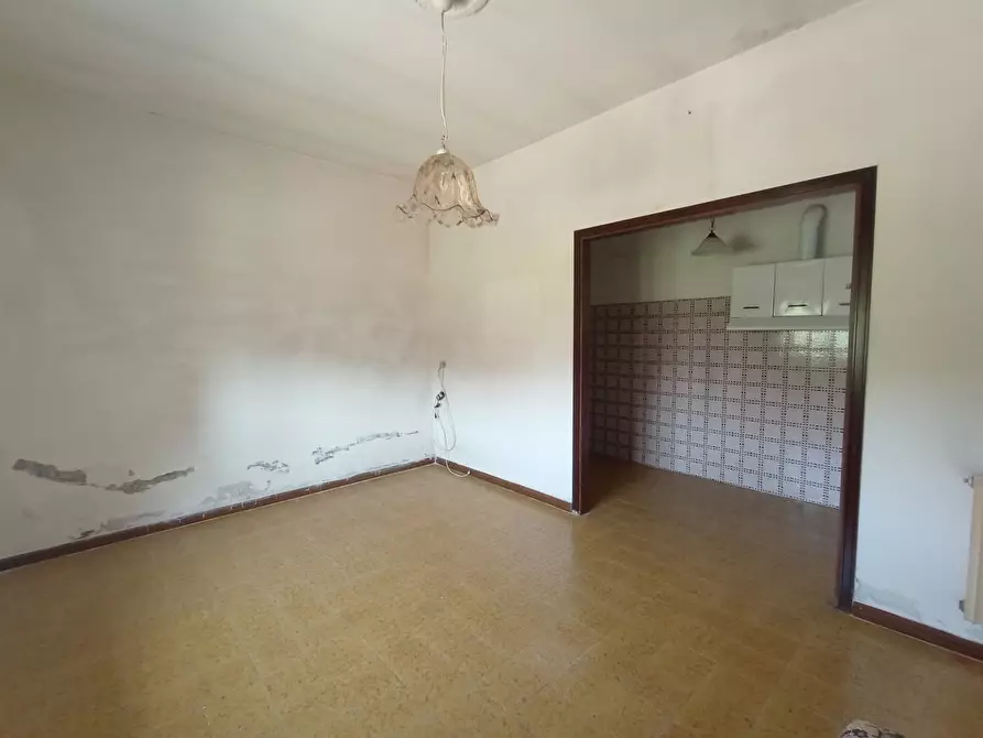 Immagine 6 di Casa indipendente in vendita  in Via Cavarzere, via Alcide De Gasperi, 00 a Cavarzere