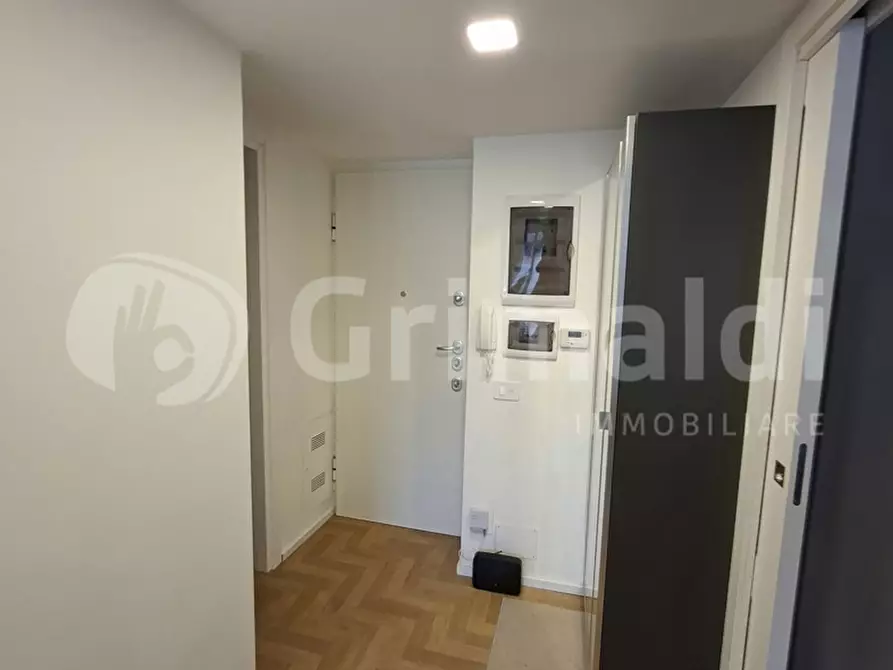 Immagine 20 di Appartamento in affitto  in Via Farini, 6 a Milano