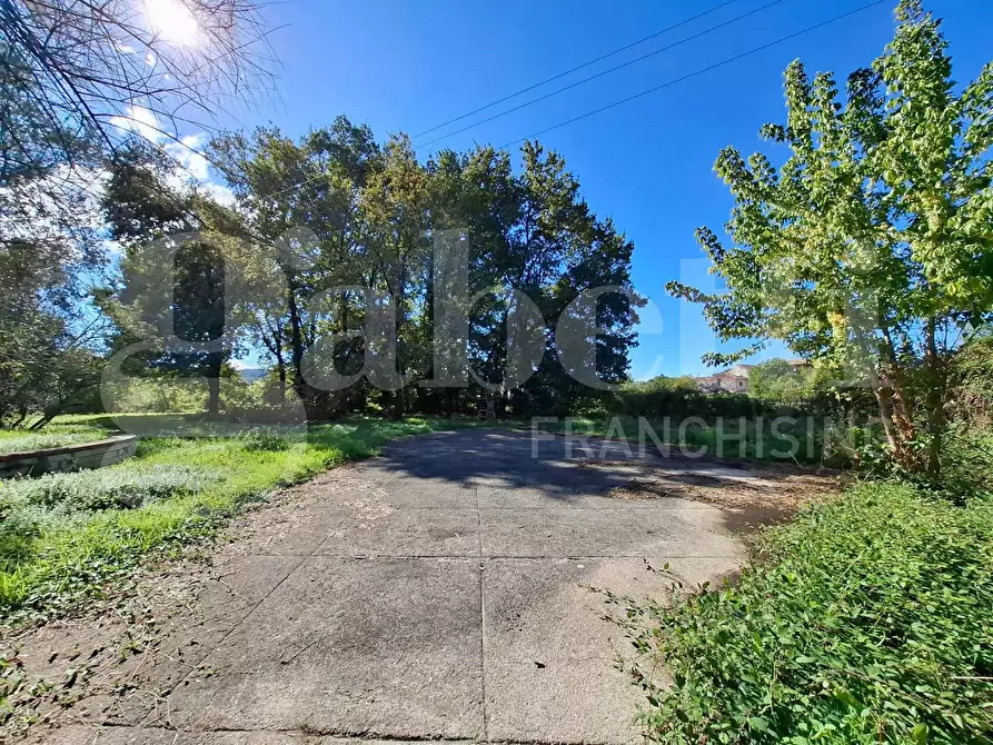 Immagine 21 di Villa in vendita  in Via Colle Marchitto, snc a Sora