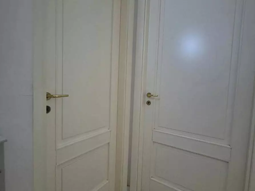 Immagine 39 di Casa indipendente in vendita  in Via Nazionale, 773 a Torre Del Greco