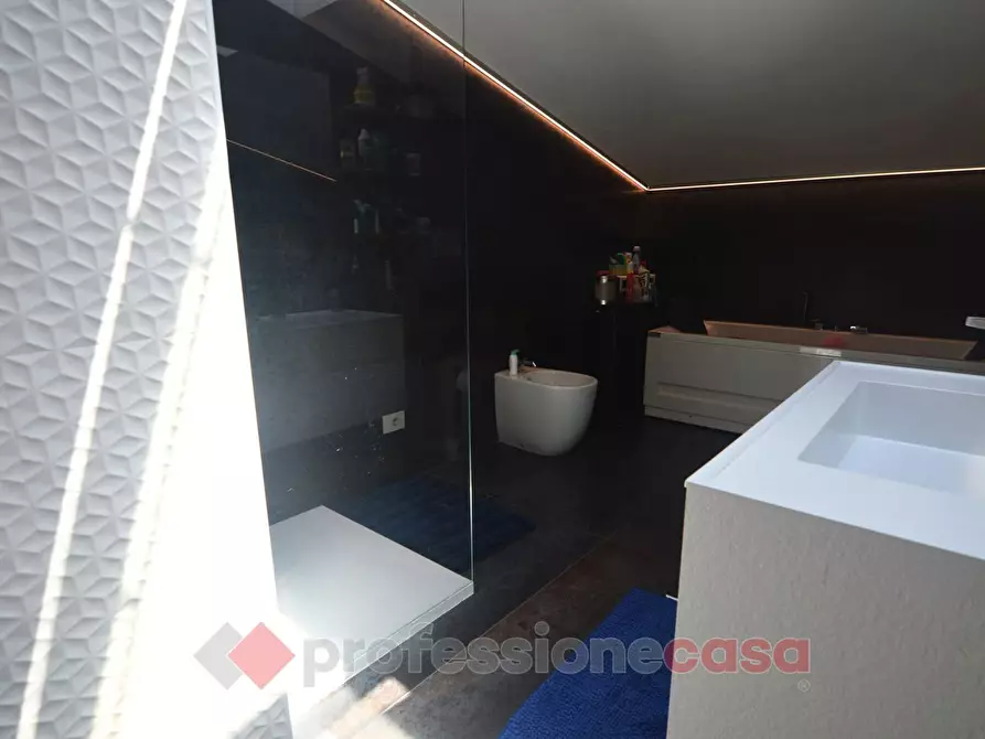 Immagine 15 di Multiproprietà in vendita  in Via Michele Novaro, 8 a Perugia