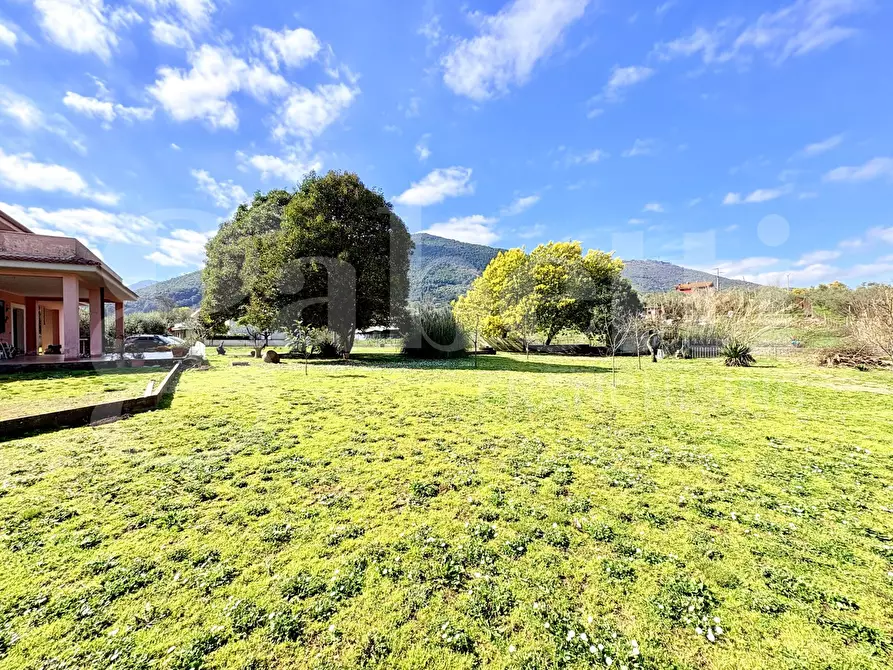 Immagine 38 di Villa in vendita  in Via Carpinetana Est, 56 a Segni