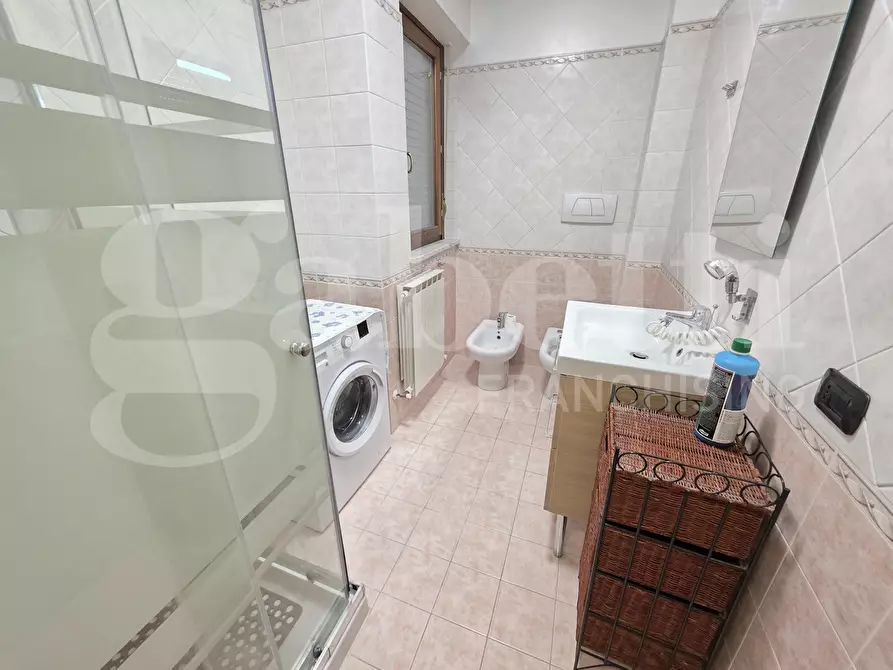 Immagine 2 di Appartamento in affitto  in Via del volontariato, 20 a Bastia Umbra