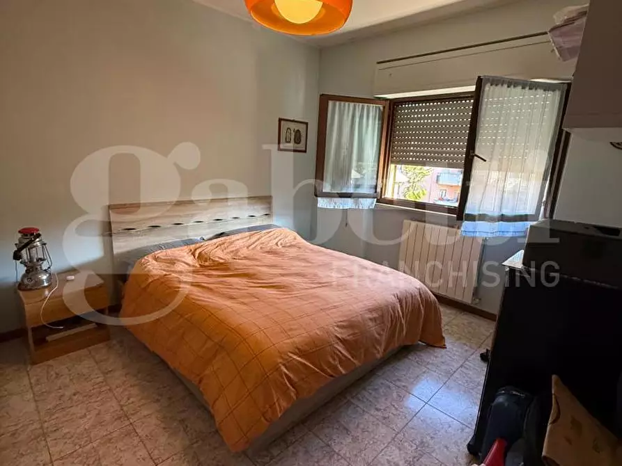 Immagine 10 di Appartamento in vendita  in Via MAJORANA, SNC a Rieti