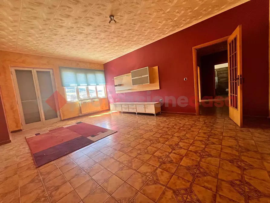Immagine 21 di Appartamento in vendita  in Via GIOVANNI GRONCHI, 68 a Tito