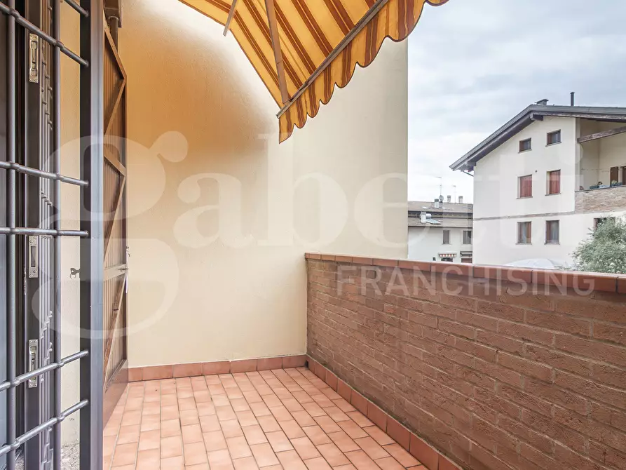 Immagine 29 di Appartamento in vendita  in Via Pergolesi, 11 a Cento