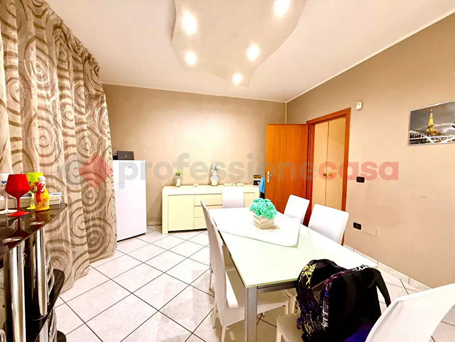 Immagine 4 di Multiproprietà in vendita  in Via Spiniello, 25 a Acerra