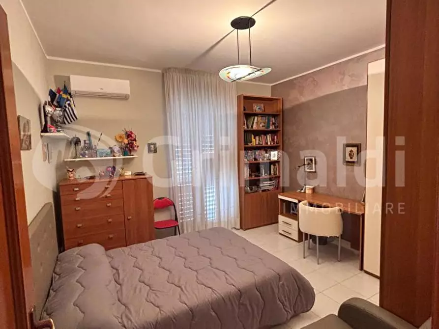 Immagine 7 di Appartamento in vendita  in Viale Scala Greca a Siracusa