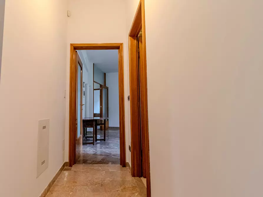 Immagine 19 di Appartamento in affitto  in Via Graziano Bambaglioli, 19 a Bologna