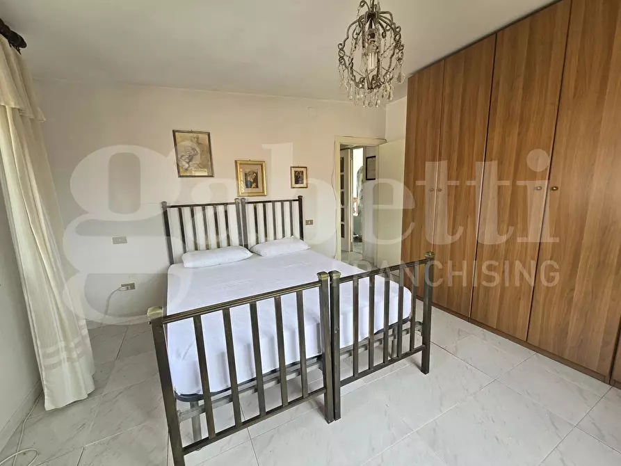 Immagine 11 di Appartamento in vendita  in Via archimede, 11 a Tortoreto