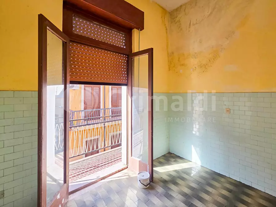 Immagine 6 di Casa indipendente in vendita  in Via Locatelli a Avola