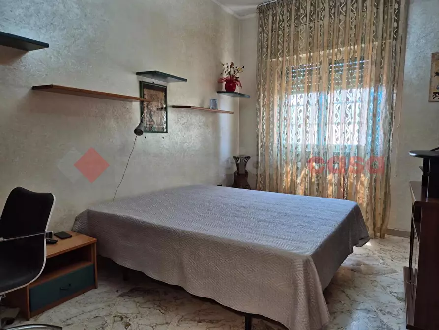 Immagine 14 di Appartamento in vendita  in Via REMO, 60 a Brindisi