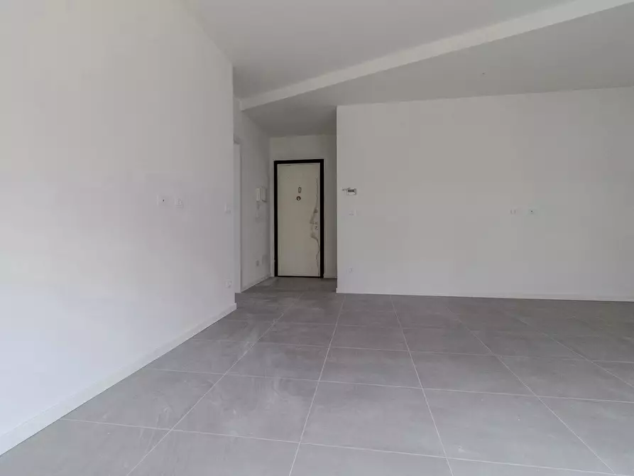 Immagine 2 di Appartamento in vendita  in Via dell'Uccellino, 2 a Bologna