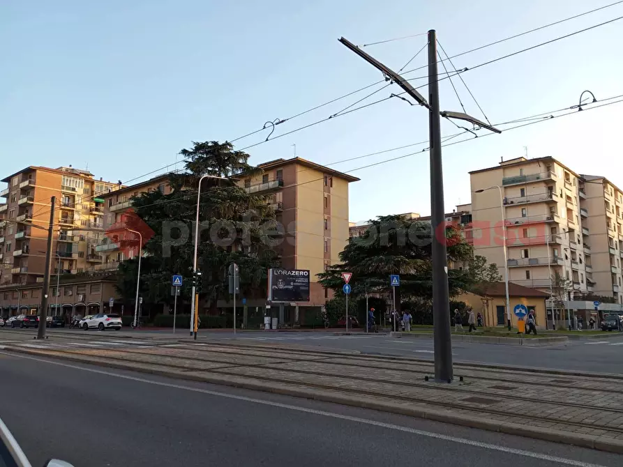 Immagine 8 di Negozio in vendita  in Via DI NOVOLI, 12R a Firenze