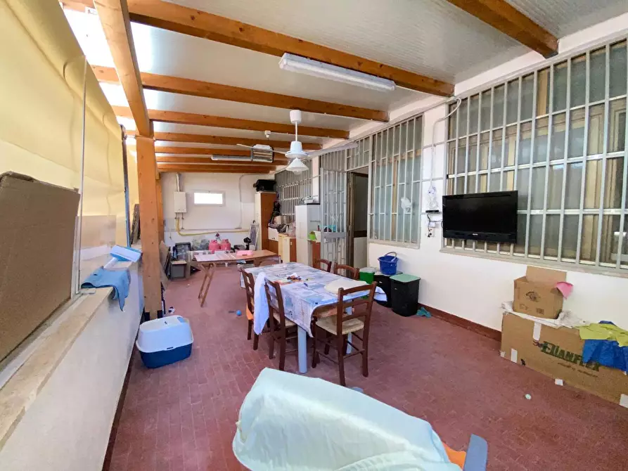 Immagine 18 di Appartamento in vendita  in Via Como, Snc a Mondragone