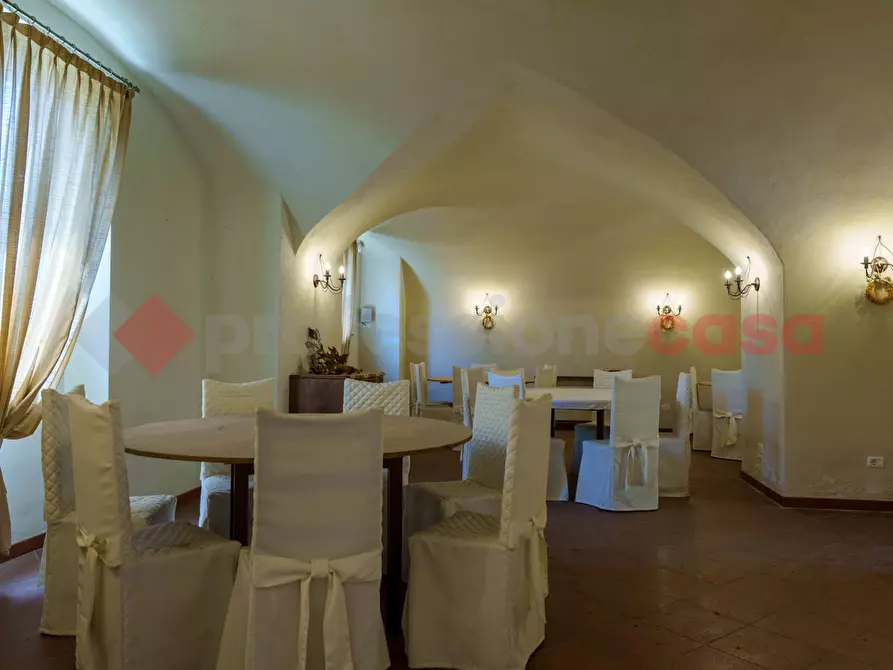 Immagine 6 di Bar / Ristorante in affitto  in Via casilina km 64.700, snc a Anagni