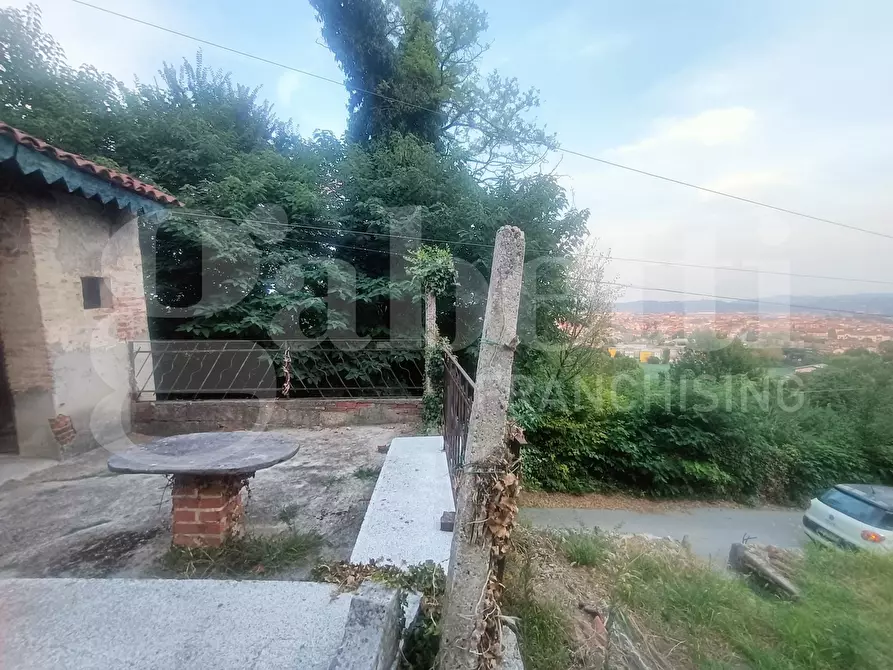 Immagine 11 di Rustico / casale in vendita  in Piazza San Marco a Creazzo